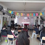 safer internet 4 marzo (40)