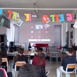 safer internet 4 marzo (41)