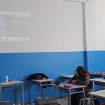 safer internet 4 marzo (42)
