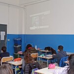safer internet 4 marzo (43)
