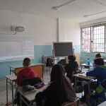 safer internet 4 marzo (6)