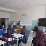 safer internet 4 marzo (7)