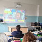 safer internet day 2021 (11)