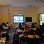 safer internet day 2021 (5)
