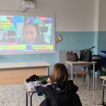 safer internet day 2021 (9)