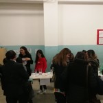 scienze (1)