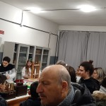 scienze