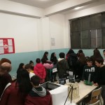 scienze (2)