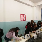 scienze (3)