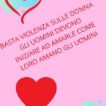 stop (