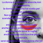 stop alla violenza sulle donne (1)