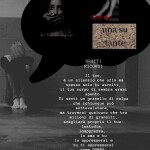 stop alla violenza sulle donne (10)