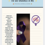 stop alla violenza sulle donne (12)