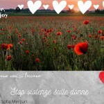 stop alla violenza sulle donne (13)
