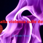 stop alla violenza sulle donne (1)