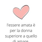 stop alla violenza sulle donne (1)