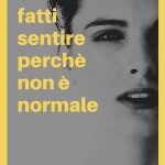 stop alla violenza sulle donne (1)