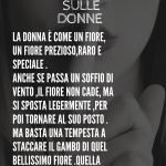 stop alla violenza sulle donne (2)