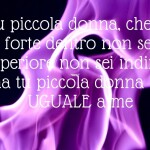 stop alla violenza sulle donne (2)