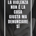 stop alla violenza sulle donne (2)