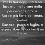 stop alla violenza sulle donne (2)