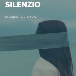stop alla violenza sulle donne (4)