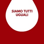 stop alla violenza sulle donne (5)