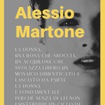 stop alla violenza sulle donne (6)