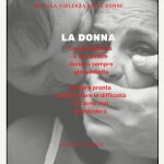 stop alla violenza sulle donne (8)