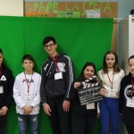 studio di registrazione 2 (1)