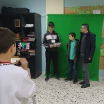 studio di registrazione 4 (2)