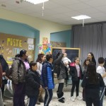 studio di registrazione 4 (3)