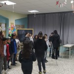 studio di registrazione 4 (4)