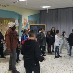 studio di registrazione 4 (5)