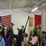 the factory 2021 (17)
