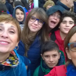 1 expo2015