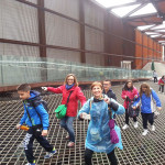 10 expo2015