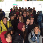 11 expo2015
