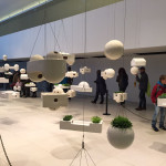 13 expo2015