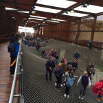14 expo2015