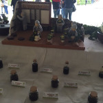 15 expo2015