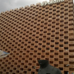 17 expo2015