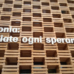 18 expo2015