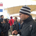 19 expo2015