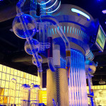 23 expo2015