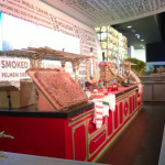 25 expo2015