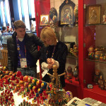 26 expo2015