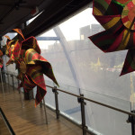 27 expo2015