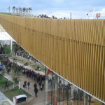 28 expo2015