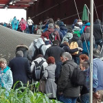 3 expo2015